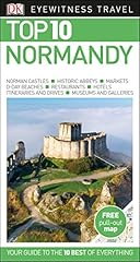 Top normandy eyewitness for sale  Delivered anywhere in UK