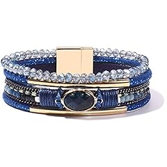 Fancy shiny leather for sale  Delivered anywhere in USA 