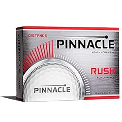Pinnacle rush golf for sale  Delivered anywhere in USA 