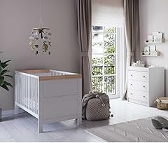 Little acorns florence for sale  Delivered anywhere in UK