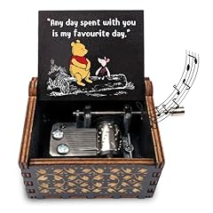 Cute bear best for sale  Delivered anywhere in USA 