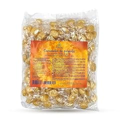 500 caramelle gola usato  Spedito ovunque in Italia 