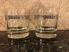 Jimador glasses for sale  Delivered anywhere in USA 