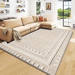 Extra large bedroom for sale  Delivered anywhere in UK