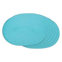 set table zen d'occasion  Livré partout en France