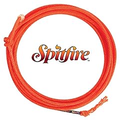 Rattler rope spitfire for sale  Delivered anywhere in USA 