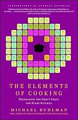 The elements cooking gebraucht kaufen  Wird an jeden Ort in Deutschland