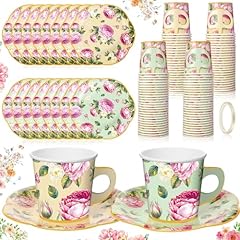 Umigy sets tea for sale  Delivered anywhere in USA 