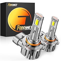 Forenner 9006 hb4 for sale  Delivered anywhere in USA 