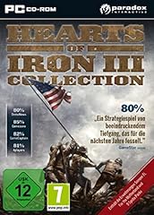Tomb raider survival d'occasion  Livré partout en France
