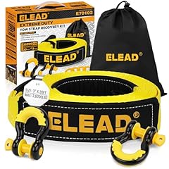 Elead recovery tow for sale  Delivered anywhere in USA 
