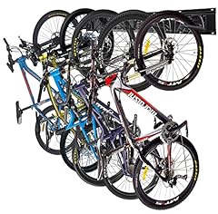 Horusdy bike storage for sale  Delivered anywhere in USA 