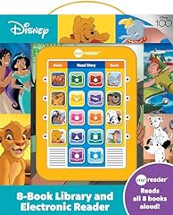 Disney classic lion for sale  Delivered anywhere in USA 