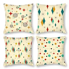 Mid century fifties for sale  Delivered anywhere in USA 