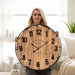 Emax home large for sale  Delivered anywhere in USA 
