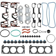 Head gasket set for sale  Delivered anywhere in USA 