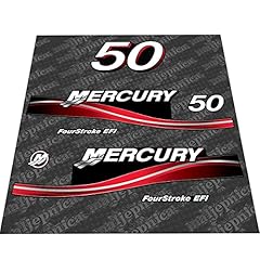 411 decals aftermarket for sale  Delivered anywhere in USA 