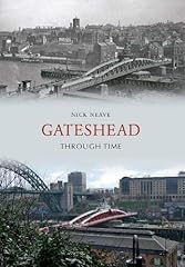 Gateshead time for sale  Delivered anywhere in UK