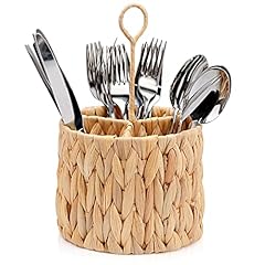 Gfware silverware caddy for sale  Delivered anywhere in USA 