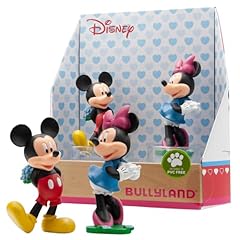 Bullyland 15077 spielfiguren gebraucht kaufen  Wird an jeden Ort in Deutschland