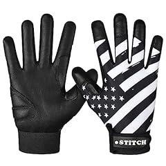 Dot stitch batting for sale  Delivered anywhere in USA 