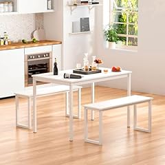 Soges pcs dining for sale  Delivered anywhere in USA 