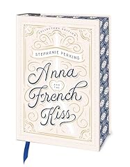 Anna french kiss for sale  Delivered anywhere in UK