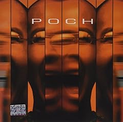 Poch d'occasion  Livré partout en France