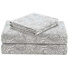 Comfort spazi set usato  Spedito ovunque in Italia 