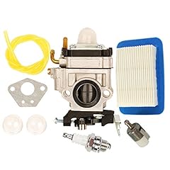 Hifrom carburetor fuel for sale  Delivered anywhere in USA 