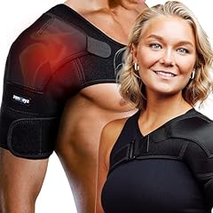 Zenkeyz shoulder brace for sale  Delivered anywhere in USA 