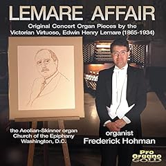 Lemare affair usato  Spedito ovunque in Italia 