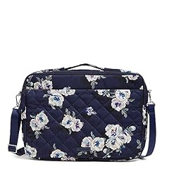 Vera bradley performance for sale  Delivered anywhere in USA 