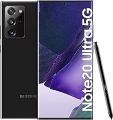 Samsung galaxy note usato  Spedito ovunque in Italia 