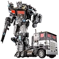 Qccx car robots for sale  Delivered anywhere in USA 