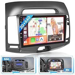 64g car stereo for sale  Delivered anywhere in USA 
