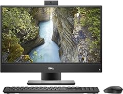 Dell optiplex 5270 for sale  Delivered anywhere in USA 