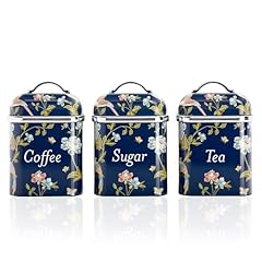 Laura ashley tea for sale  Delivered anywhere in UK