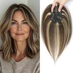 Yami hair toppers for sale  Delivered anywhere in USA 