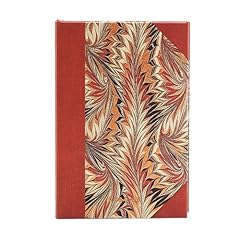 Paperblanks monatskalender 202 gebraucht kaufen  Wird an jeden Ort in Deutschland