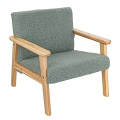 Atmosphera fauteuil enfant d'occasion  Livré partout en France