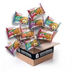 Indomie instant noodles for sale  Delivered anywhere in Ireland