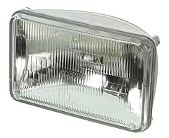 Wagner lighting h4656 for sale  Delivered anywhere in UK