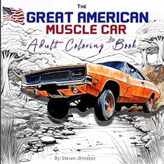 The great american d'occasion  Livré partout en France