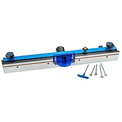 Router table fence for sale  Delivered anywhere in USA 