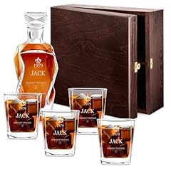 Maverton classic bourbon for sale  Delivered anywhere in UK