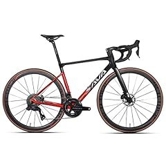 Savadeck carbon disc for sale  Delivered anywhere in Ireland