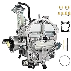 Loreada barrel carburetor for sale  Delivered anywhere in USA 
