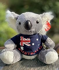 Aeisage koala stuffed for sale  Delivered anywhere in USA 