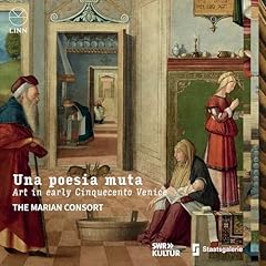 Una poesia muta usato  Spedito ovunque in Italia 